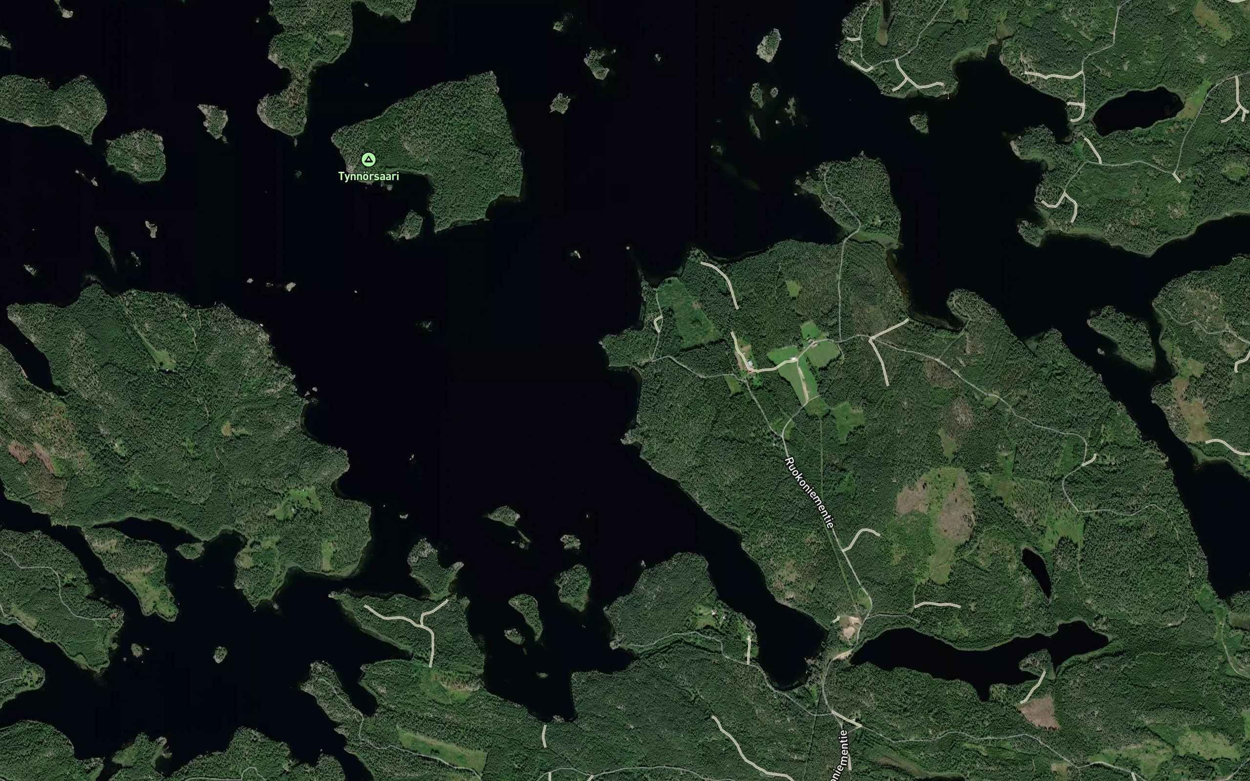 Hiekkalahti