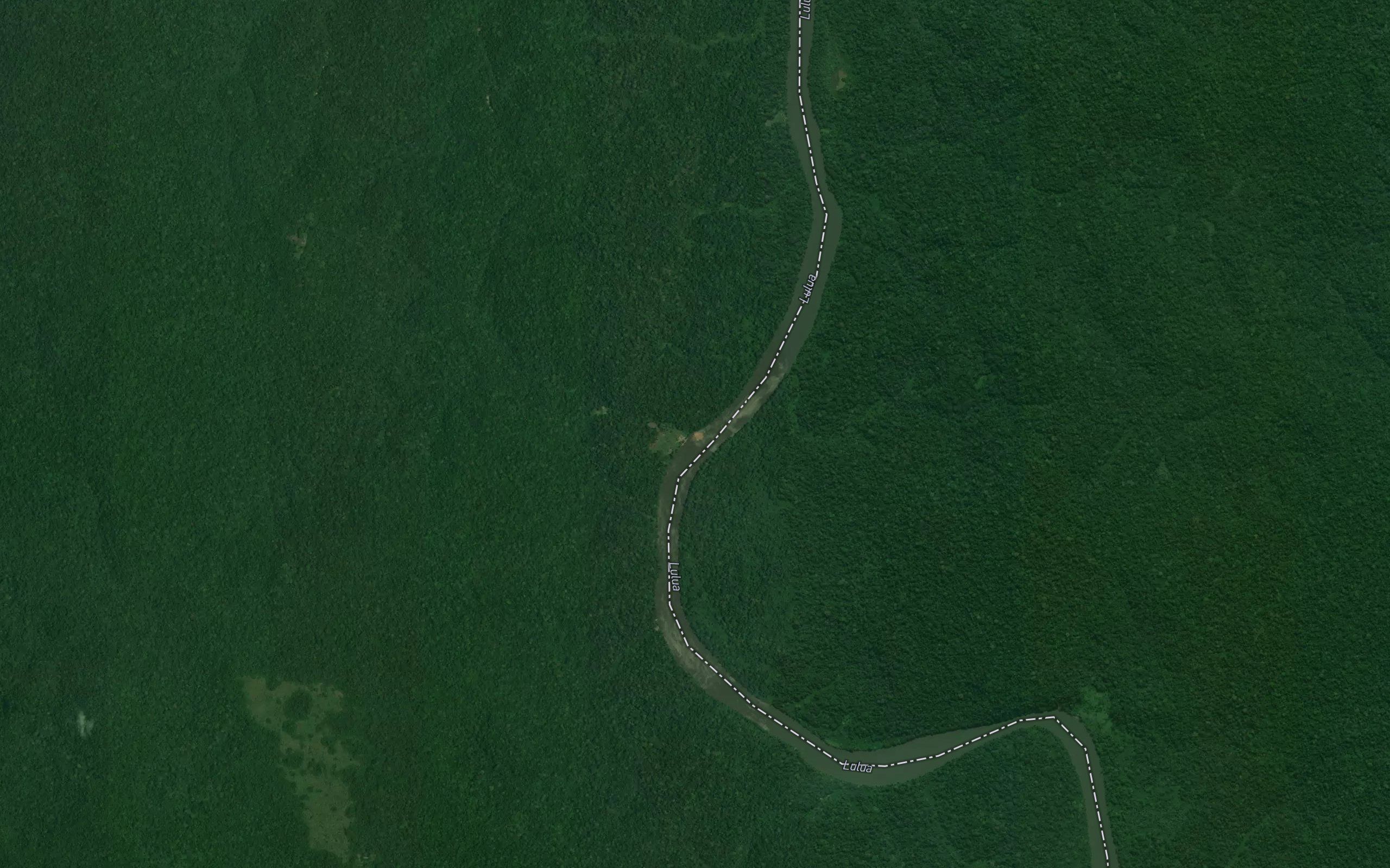 Makangi