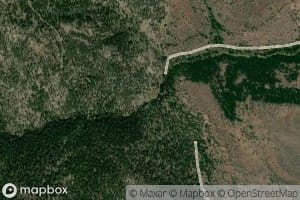 Grouse Creek