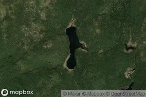 Lac Rigatte