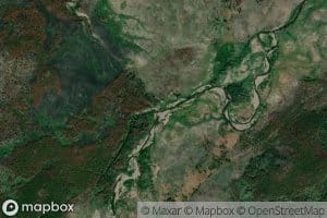 Kid Creek