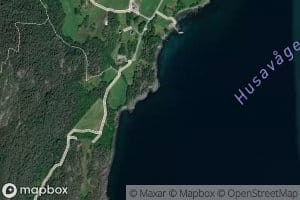 Kuvika