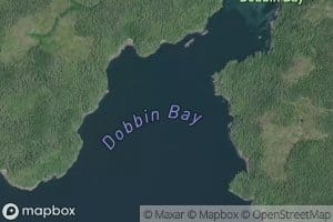 Dobbin Bay