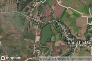 Sa Nam Ban Noen Makluea