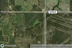 Oknoname 085008 Reservoir