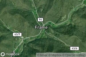 Poca Fork