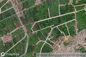 Tur`at ash Shaykh Hasan