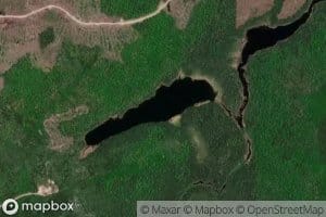 Lac Cooper