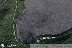Massnesvika