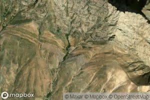 Cheshmeh-ye Sarin Tudar