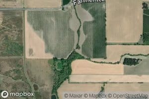 Goodwin Branch Mud Slough