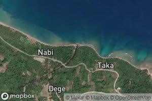 Wai Nabi