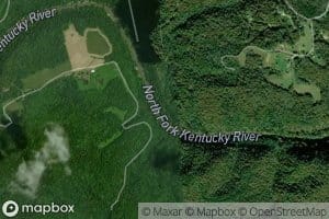 Mill Branch