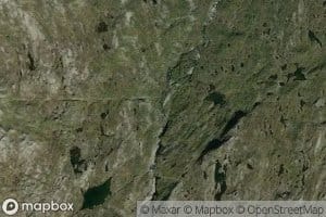 Fossen