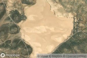 Qa` Matabb ash Sharif