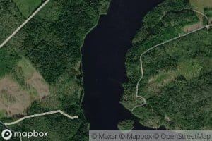 Ahvenjarvi