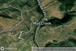 Mad Creek