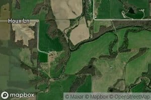 Coon Creek