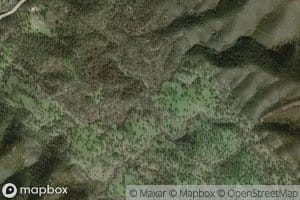 Barranco de Vega Lucera