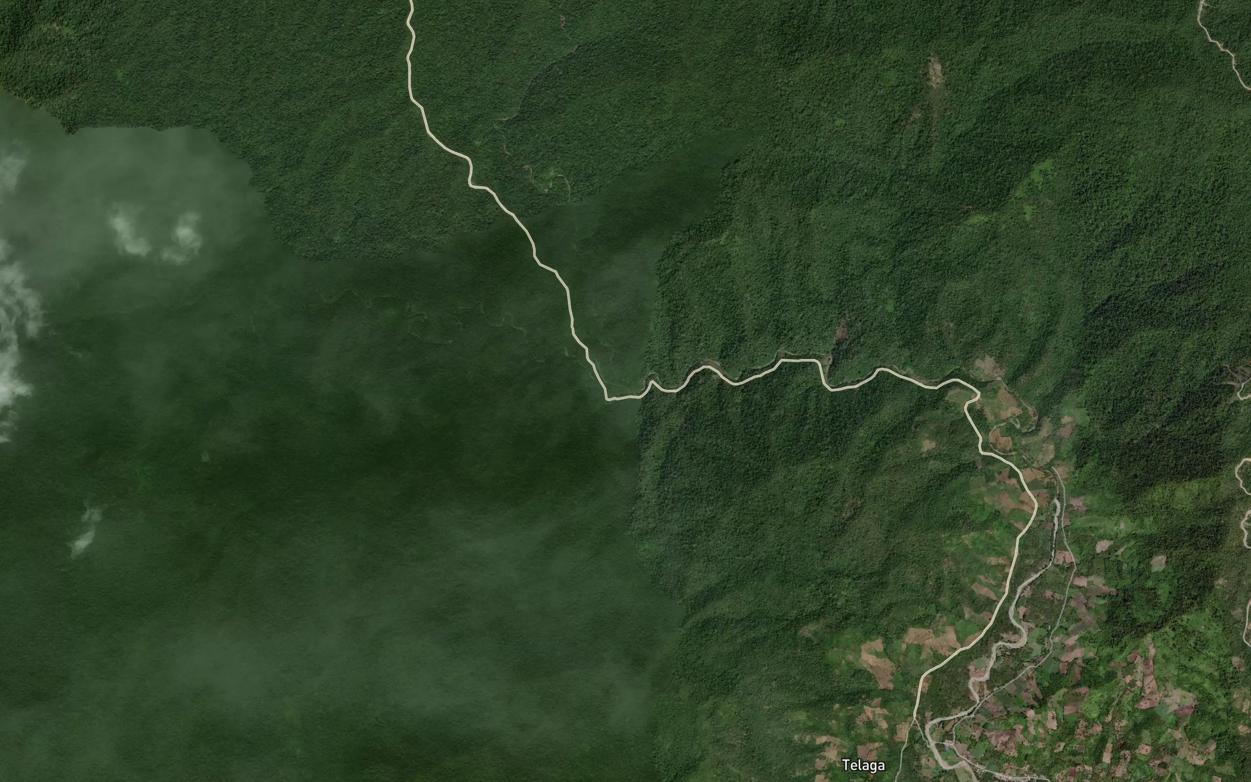 Dutula Umbuidato