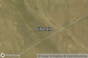 Giberein