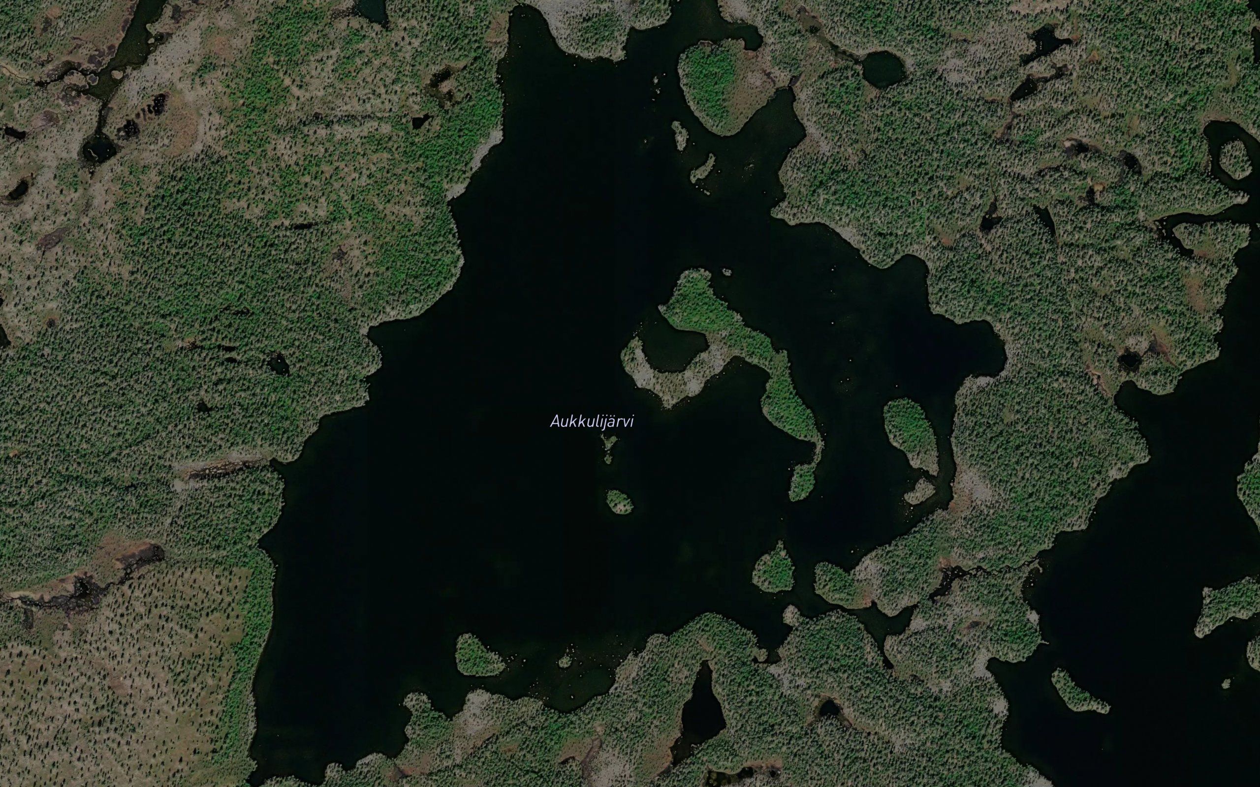 Avkkaljavri