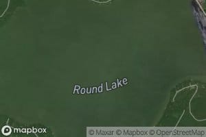 Round Lake