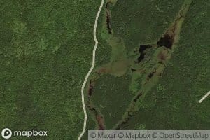 Big Marsh