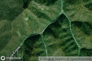 Rock Fork