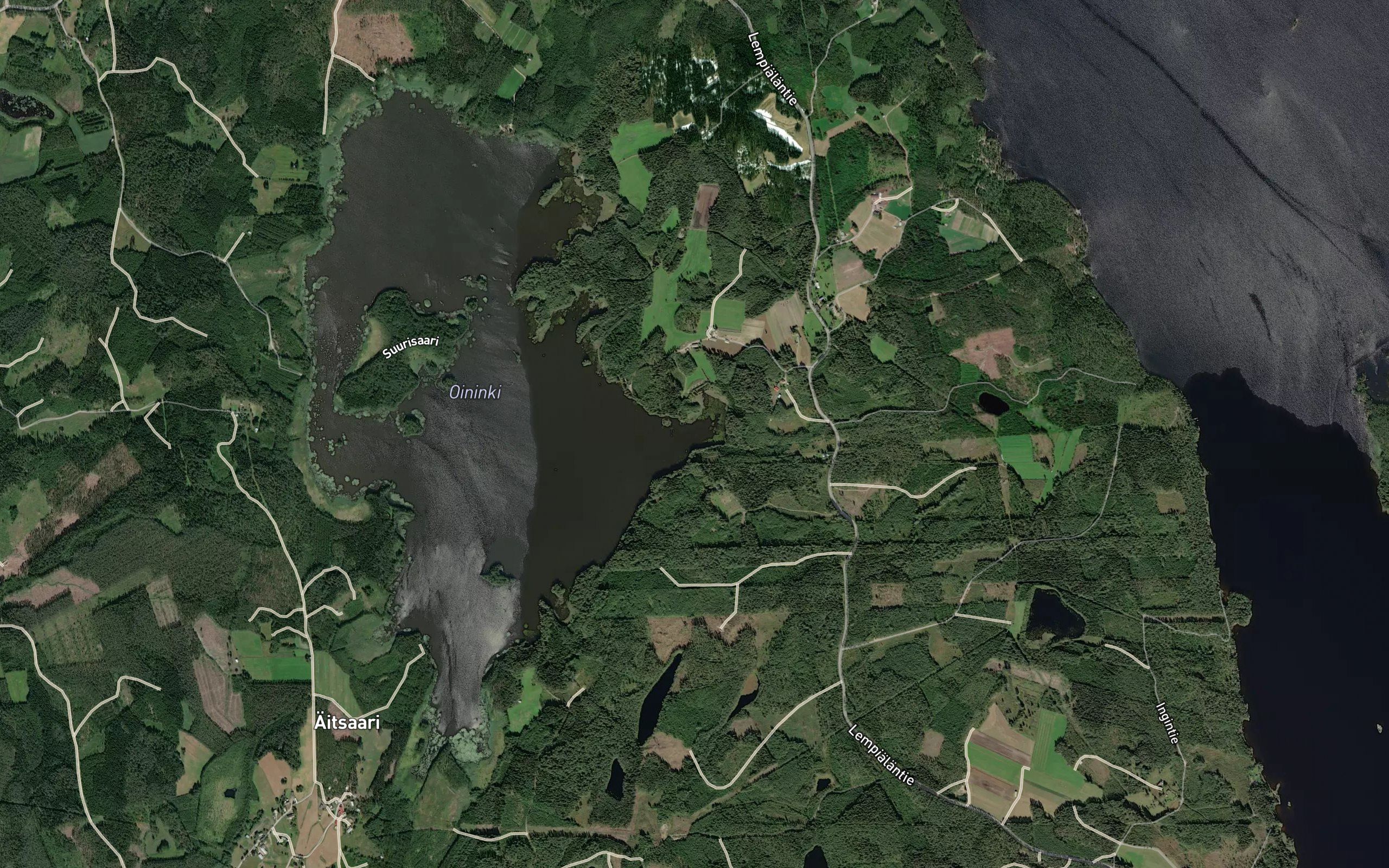 Kotilahti