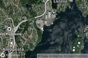 Sandvika