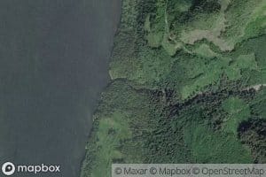 Poison Creek