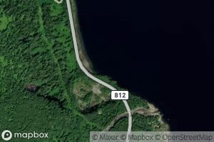 Beinvika