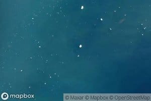 Yale Arm College Fiord