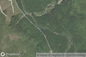 Obling Creek