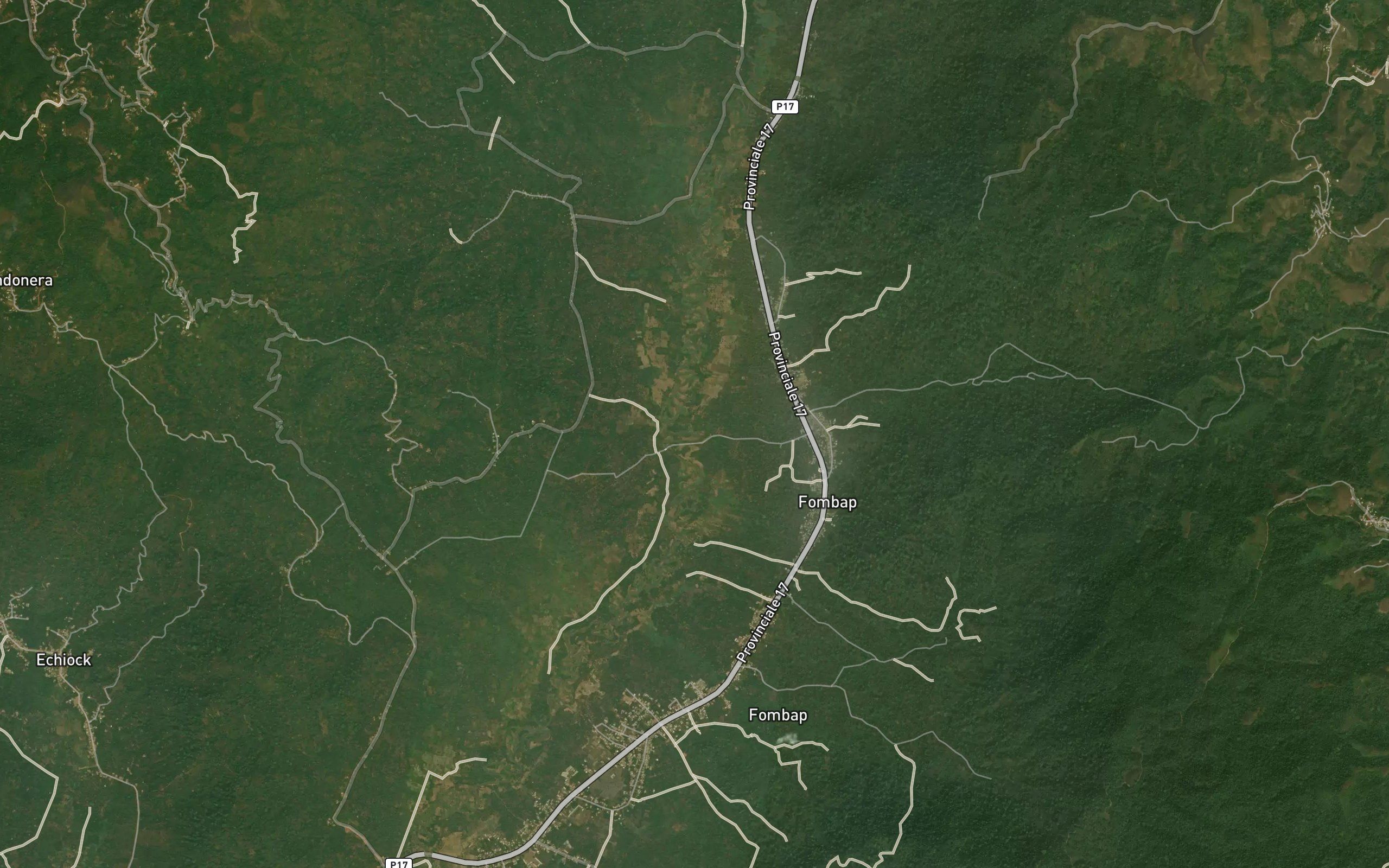 Nkoula