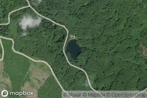 Middle Lake