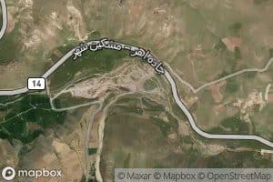 Rudkhaneh-ye Aq Chay