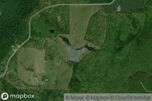 Carver Lake