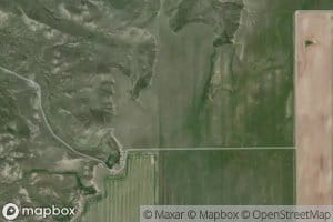 18N12E29AB__01 Spring