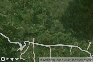 Aek Liang Panongkala