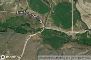 Fox Creek