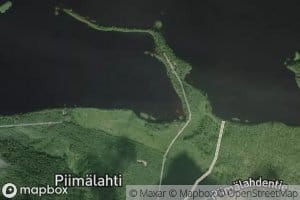 Kyyronlahti