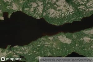 Lac Apichich