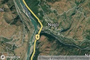Nogli Gad