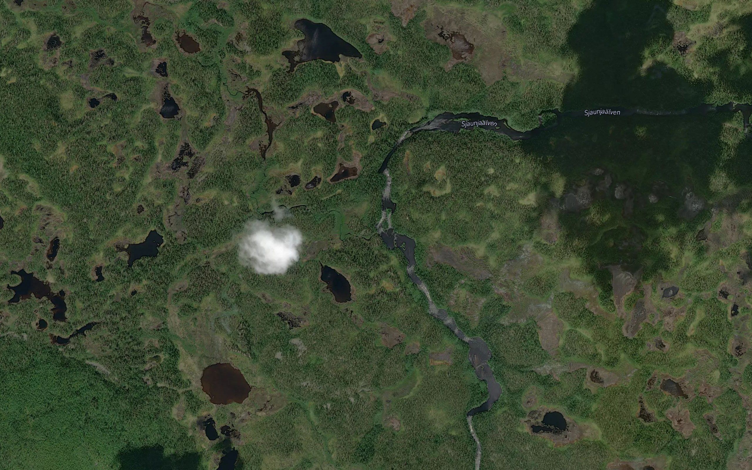 Kivijoki