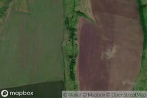 Ovrag Krutaya Kashpirka