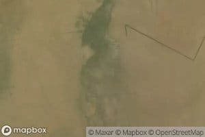 May'at el Himerabiya