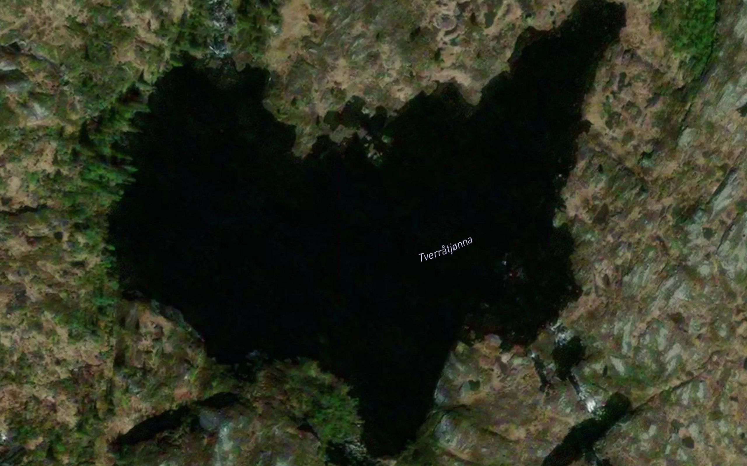 Terrapoyla