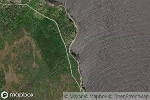 Parks Cove